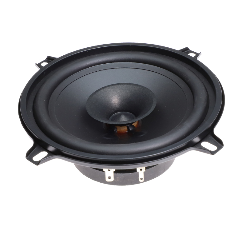 汽车喇叭